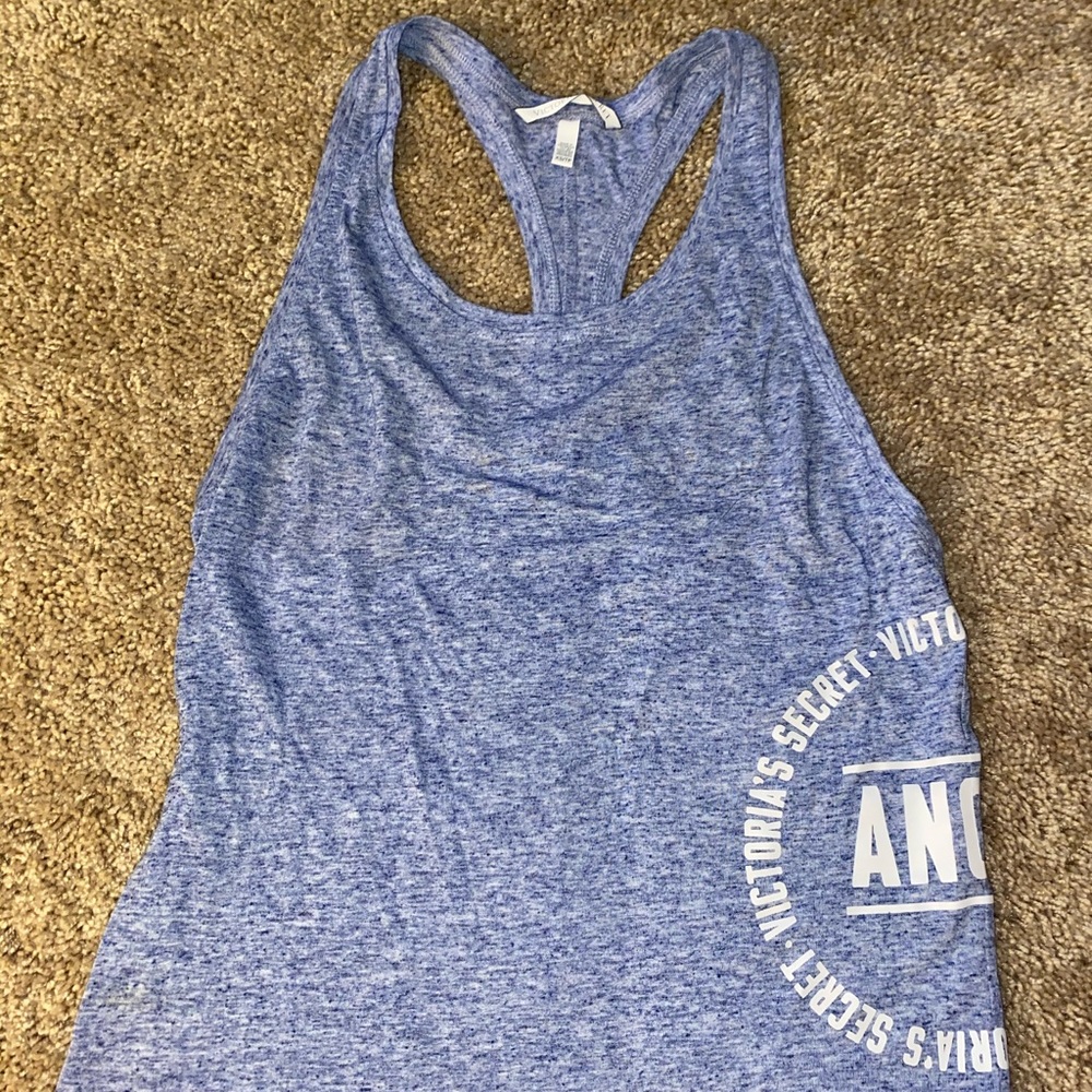 Victoria Secret Sport Tank